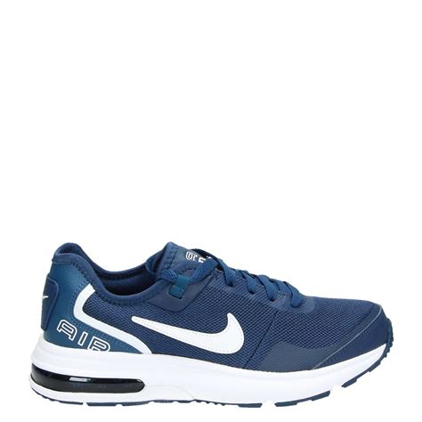 nike air max maat 39 jongens|Nike Air Max .